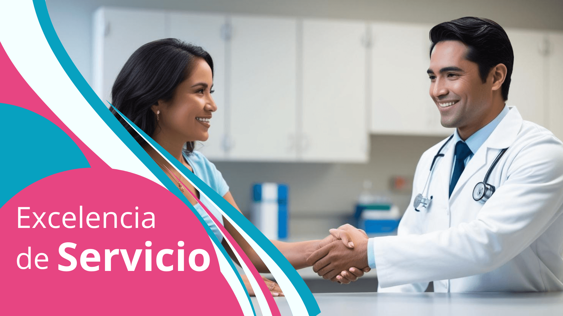 Laboratorio Minelav 1